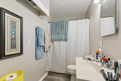 7705 Navajo Trail #7705 & 7709, Lake Worth, TX 76135 - Photo 23