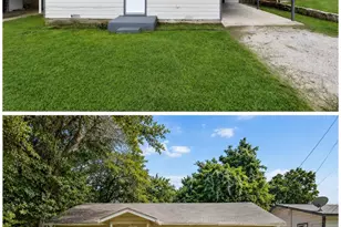 7705 Navajo Trail, Lake Worth, TX 76135 - Photo 1