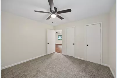 7705 Navajo Trail #7705 & 7709, Lake Worth, TX 76135 - Photo 11