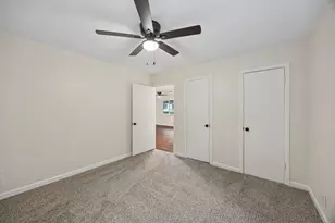7705 Navajo Trail, Lake Worth, TX 76135 - Photo 11