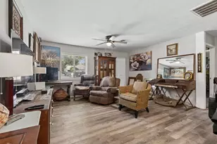 7705 Navajo Trail, Lake Worth, TX 76135 - Photo 19