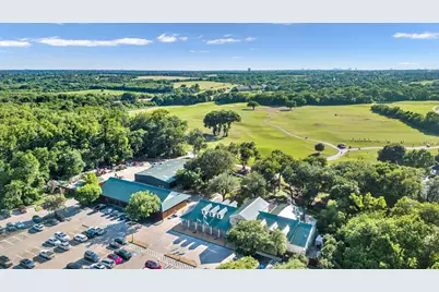 1408 Comanche Drive, Allen, TX 75013 - Photo 31