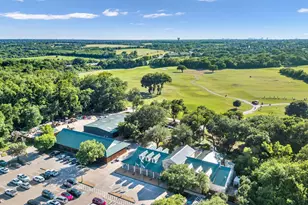 1408 Comanche Dr, Allen, TX 75013 - Photo 31