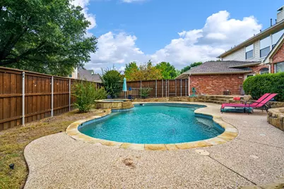 1408 Comanche Drive, Allen, TX 75013 - Photo 27