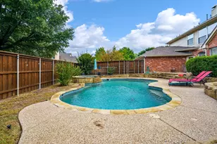1408 Comanche Dr, Allen, TX 75013 - Photo 27