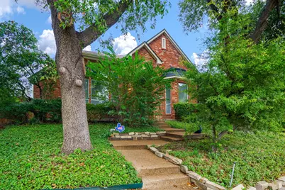 1408 Comanche Drive, Allen, TX 75013 - Photo 1