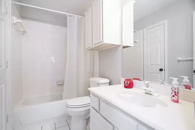 1408 Comanche Drive, Allen, TX 75013 - Photo 21