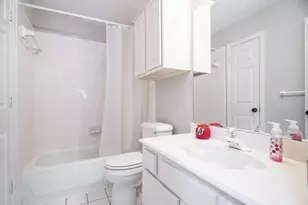 1408 Comanche Dr, Allen, TX 75013 - Photo 21