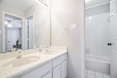 1408 Comanche Drive, Allen, TX 75013 - Photo 23