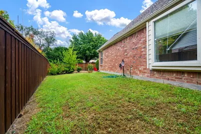 1408 Comanche Drive, Allen, TX 75013 - Photo 29