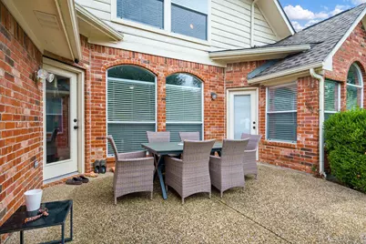 1408 Comanche Drive, Allen, TX 75013 - Photo 25