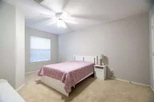 1408 Comanche Dr, Allen, TX 75013 - Photo 19