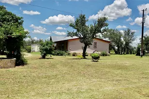 170 Cr 505, Goldthwaite, TX 76844 - Photo 13