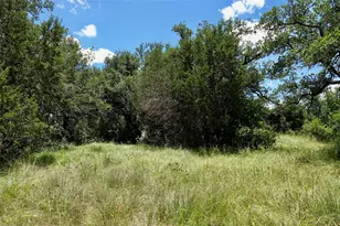 170 Cr 505, Goldthwaite, TX 76844 - Photo 5