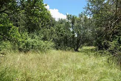 170 Cr 505, Goldthwaite, TX 76844 - Photo 9