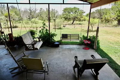 170 Cr 505, Goldthwaite, TX 76844 - Photo 17
