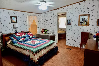 170 Cr 505, Goldthwaite, TX 76844 - Photo 29