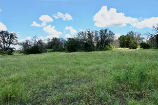 170 Cr 505, Goldthwaite, TX 76844 - Photo 11