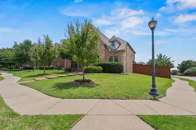 11703 Stephenville Drive, Frisco, TX 75035 - Photo 37