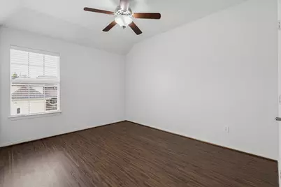 11703 Stephenville Drive, Frisco, TX 75035 - Photo 11