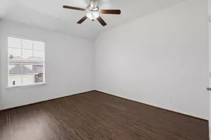 11703 Stephenville Dr, Frisco, TX 75035 - Photo 11