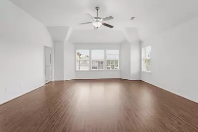 11703 Stephenville Drive, Frisco, TX 75035 - Photo 15