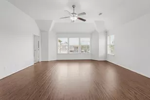 11703 Stephenville Dr, Frisco, TX 75035 - Photo 15