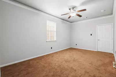 11703 Stephenville Drive, Frisco, TX 75035 - Photo 19