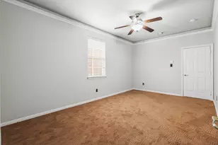 11703 Stephenville Dr, Frisco, TX 75035 - Photo 19