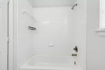 11703 Stephenville Drive, Frisco, TX 75035 - Photo 21
