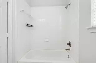 11703 Stephenville Dr, Frisco, TX 75035 - Photo 21
