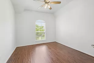 11703 Stephenville Dr, Frisco, TX 75035 - Photo 9