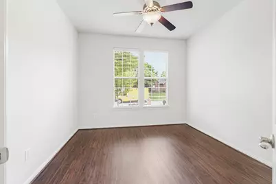 11703 Stephenville Drive, Frisco, TX 75035 - Photo 27
