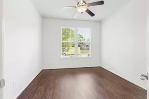 11703 Stephenville Dr, Frisco, TX 75035 - Photo 27