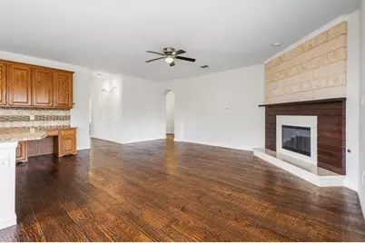 11703 Stephenville Drive, Frisco, TX 75035 - Photo 7