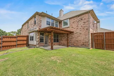 11703 Stephenville Drive, Frisco, TX 75035 - Photo 31