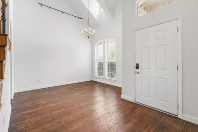 11703 Stephenville Drive, Frisco, TX 75035 - Photo 29