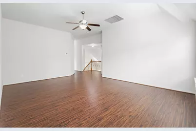 11703 Stephenville Drive, Frisco, TX 75035 - Photo 25