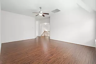 11703 Stephenville Dr, Frisco, TX 75035 - Photo 25