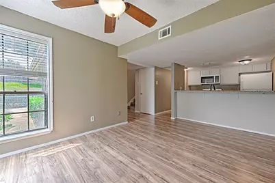 15889 Preston Road #1001, Dallas, TX 75248 - Photo 7