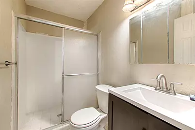 15889 Preston Road #1001, Dallas, TX 75248 - Photo 17