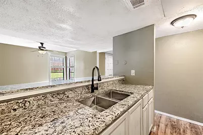 15889 Preston Road #1001, Dallas, TX 75248 - Photo 9