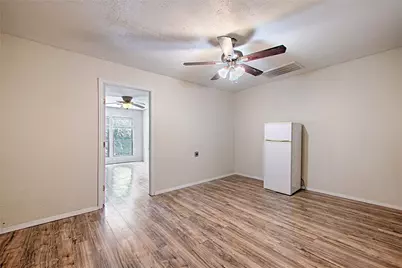 15889 Preston Road #1001, Dallas, TX 75248 - Photo 15