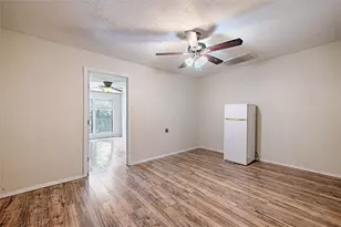 15889 Preston Rd, Dallas, TX 75248 - Photo 15