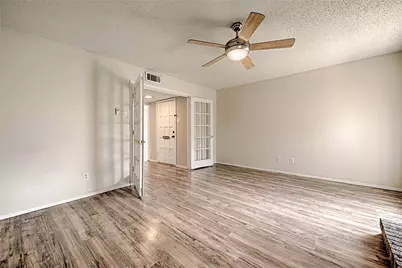 15889 Preston Road #1001, Dallas, TX 75248 - Photo 5