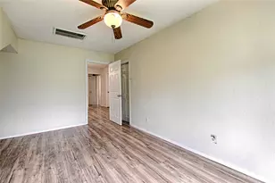 15889 Preston Rd, Dallas, TX 75248 - Photo 19