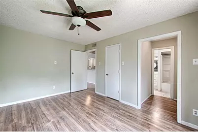 15889 Preston Road #1001, Dallas, TX 75248 - Photo 11