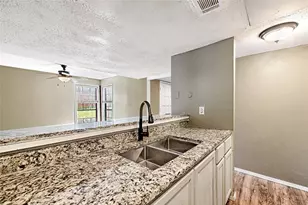 15889 Preston Rd, Dallas, TX 75248 - Photo 9