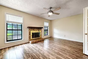 15889 Preston Rd, Dallas, TX 75248 - Photo 3