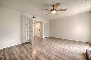 15889 Preston Rd, Dallas, TX 75248 - Photo 5